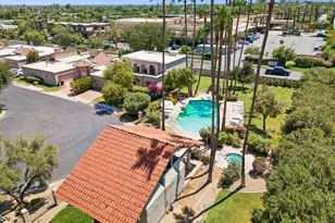 7215 E Buena Terra Way, Scottsdale, AZ 85250 - Photo 41