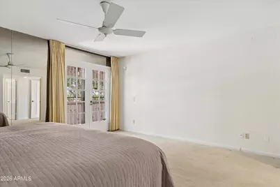7215 E Buena Terra Way, Scottsdale, AZ 85250 - Photo 19