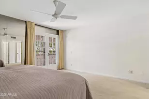 7215 E Buena Terra Way, Scottsdale, AZ 85250 - Photo 19