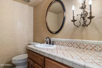 7215 E Buena Terra Way, Scottsdale, AZ 85250 - Photo 17