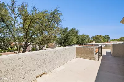 7215 E Buena Terra Way, Scottsdale, AZ 85250 - Photo 29
