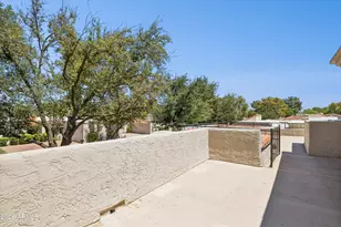 7215 E Buena Terra Way, Scottsdale, AZ 85250 - Photo 29
