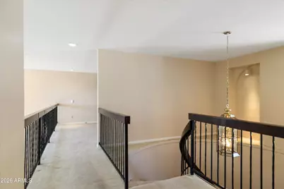 7215 E Buena Terra Way, Scottsdale, AZ 85250 - Photo 25