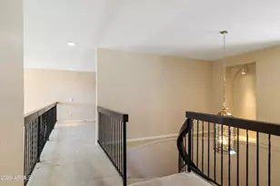 7215 E Buena Terra Way, Scottsdale, AZ 85250 - Photo 25