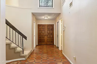 7215 E Buena Terra Way, Scottsdale, AZ 85250 - Photo 5