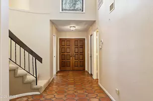 7215 E Buena Terra Way, Scottsdale, AZ 85250 - Photo 5