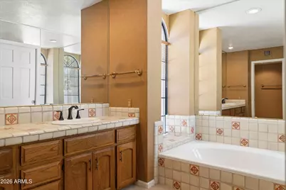 7215 E Buena Terra Way, Scottsdale, AZ 85250 - Photo 37