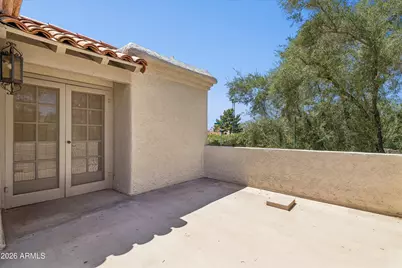 7215 E Buena Terra Way, Scottsdale, AZ 85250 - Photo 27