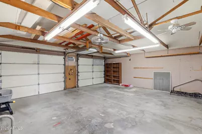 5107 W Corrine Drive, Glendale, AZ 85304 - Photo 27