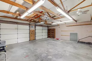 5107 W Corrine Dr, Glendale, AZ 85304 - Photo 27