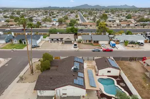 5107 W Corrine Dr, Glendale, AZ 85304 - Photo 3