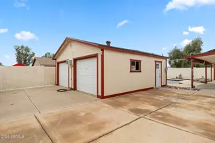 5107 W Corrine Dr, Glendale, AZ 85304 - Photo 25