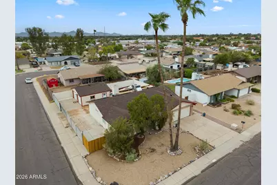 5107 W Corrine Drive, Glendale, AZ 85304 - Photo 37