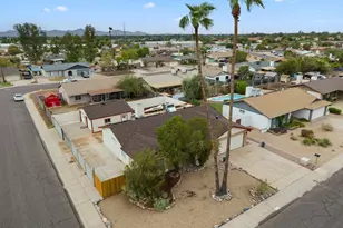 5107 W Corrine Dr, Glendale, AZ 85304 - Photo 37