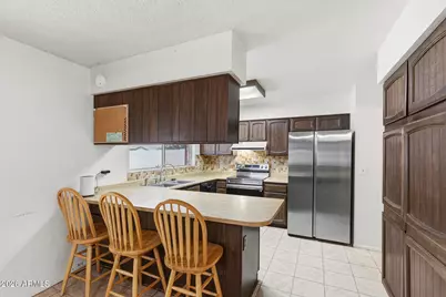5107 W Corrine Drive, Glendale, AZ 85304 - Photo 11