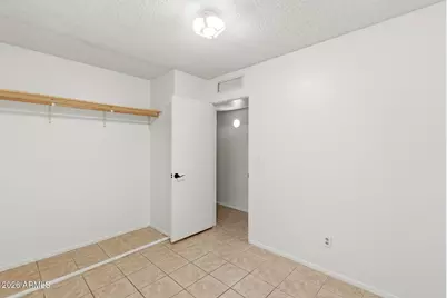 5107 W Corrine Drive, Glendale, AZ 85304 - Photo 19