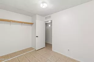 5107 W Corrine Dr, Glendale, AZ 85304 - Photo 19