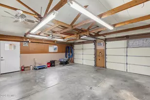 5107 W Corrine Dr, Glendale, AZ 85304 - Photo 29
