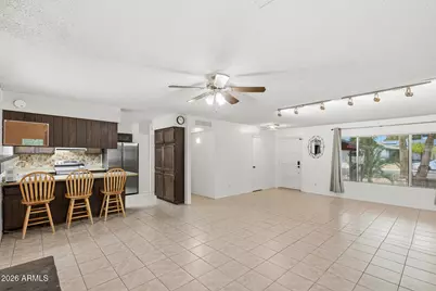 5107 W Corrine Drive, Glendale, AZ 85304 - Photo 9