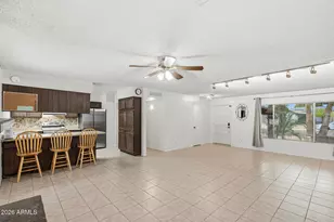 5107 W Corrine Dr, Glendale, AZ 85304 - Photo 9