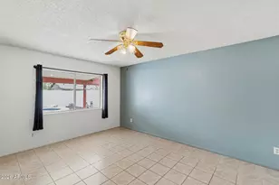 5107 W Corrine Dr, Glendale, AZ 85304 - Photo 15