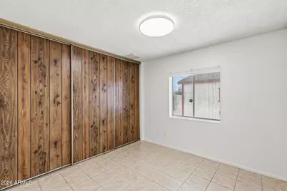 5107 W Corrine Drive, Glendale, AZ 85304 - Photo 17