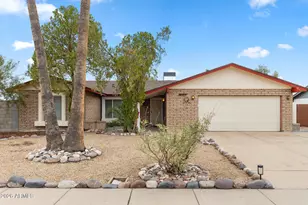 5107 W Corrine Dr, Glendale, AZ 85304 - Photo 1
