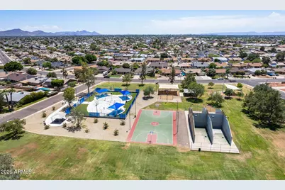 5107 W Corrine Drive, Glendale, AZ 85304 - Photo 41