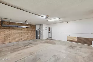 5107 W Corrine Dr, Glendale, AZ 85304 - Photo 35