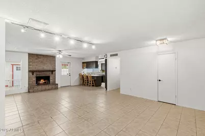 5107 W Corrine Drive, Glendale, AZ 85304 - Photo 7