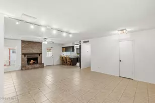 5107 W Corrine Dr, Glendale, AZ 85304 - Photo 7