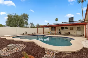 5107 W Corrine Dr, Glendale, AZ 85304 - Photo 23