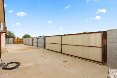 5107 W Corrine Drive, Glendale, AZ 85304 - Photo 31