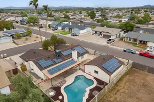 5107 W Corrine Dr, Glendale, AZ 85304 - Photo 5