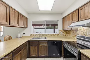 5107 W Corrine Dr, Glendale, AZ 85304 - Photo 13