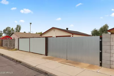 5107 W Corrine Drive, Glendale, AZ 85304 - Photo 33