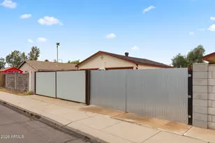 5107 W Corrine Dr, Glendale, AZ 85304 - Photo 33