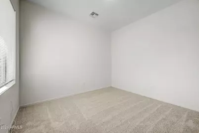 9446 W Berkeley Road, Phoenix, AZ 85037 - Photo 27