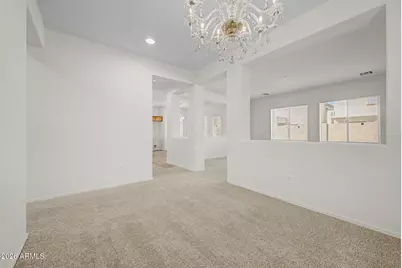 9446 W Berkeley Road, Phoenix, AZ 85037 - Photo 11