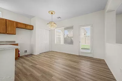 9446 W Berkeley Road, Phoenix, AZ 85037 - Photo 7