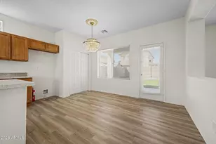 9446 W Berkeley Rd, Phoenix, AZ 85037 - Photo 7