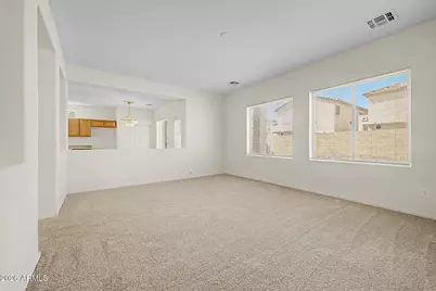 9446 W Berkeley Road, Phoenix, AZ 85037 - Photo 13