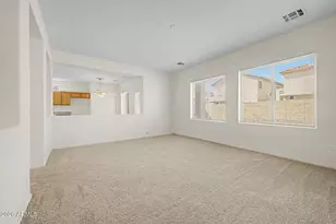 9446 W Berkeley Rd, Phoenix, AZ 85037 - Photo 13