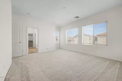 9446 W Berkeley Road, Phoenix, AZ 85037 - Photo 17