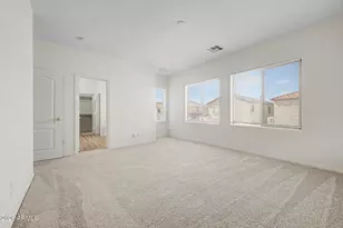 9446 W Berkeley Rd, Phoenix, AZ 85037 - Photo 17