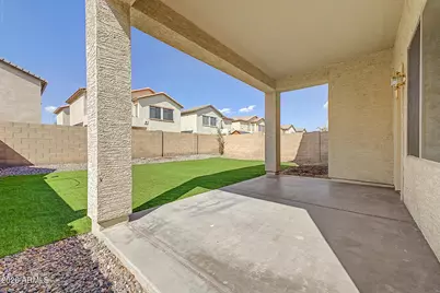 9446 W Berkeley Road, Phoenix, AZ 85037 - Photo 33