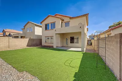 9446 W Berkeley Road, Phoenix, AZ 85037 - Photo 35