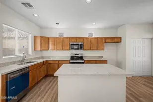 9446 W Berkeley Rd, Phoenix, AZ 85037 - Photo 3