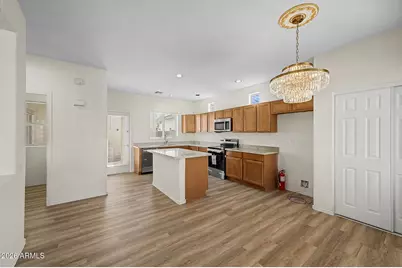 9446 W Berkeley Road, Phoenix, AZ 85037 - Photo 5