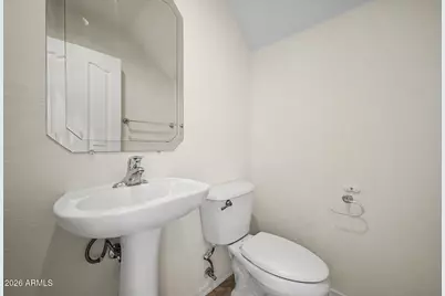 9446 W Berkeley Road, Phoenix, AZ 85037 - Photo 15